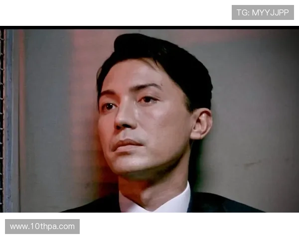 尊龙官网手机版下载常见问题解答，解决用户在下载中的疑问