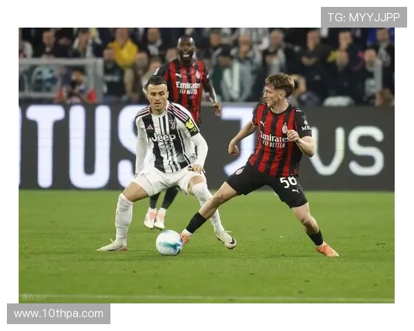 尊龙旗舰厅下载官网：官方安全下载渠道全面介绍