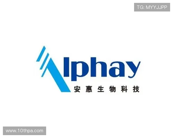 尊龙生物科技有限公司引领生物技术与医疗融合的潮流