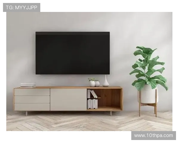 尊龙时凯平台入口：2024年最新版本入口地址及使用技巧分享