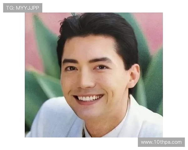 尊龙网址集团官网：深入了解尊龙官网的多平台访问方式与用户体验优化措施