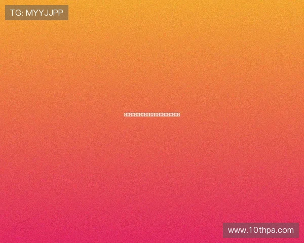 凯时娱乐：专业客服团队全天候提供优质服务保障