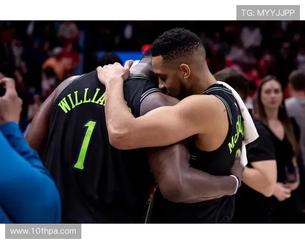 尊龙 凯时人生就是博:凯时人生的背后,尊龙展现的坚韧与智慧 尊龙 凯时人生就是博:凯时人生的背后,尊龙展现的坚韧与智慧