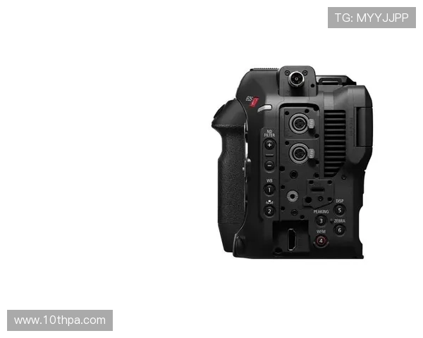 尊龙z6.com旗舰厅登录线路常见问题解答,解决用户在登录过程中遇到的各种疑问 尊龙z6.com旗舰厅登录线路常见问题解答,解决用户在登录过程中遇到的各种疑问