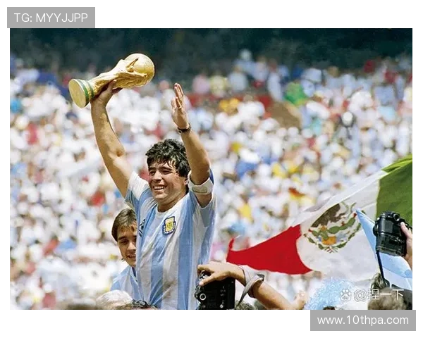 尊龙世界杯竞猜:结合历史数据预测世界杯冠军的科学方法 尊龙世界杯竞猜:结合历史数据预测世界杯冠军的科学方法