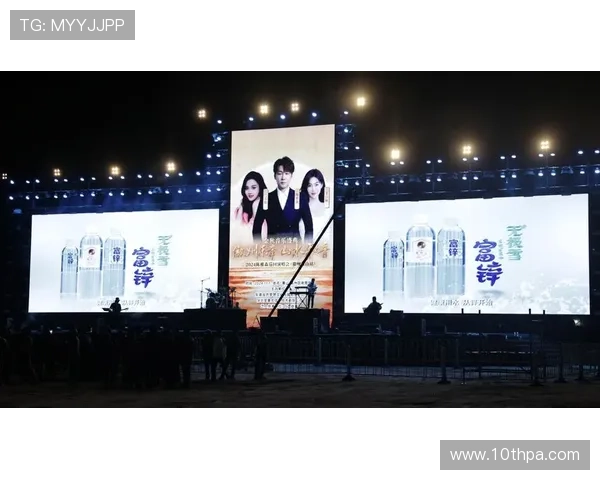 尊龙凯时人生就是搏网址:如何利用平台资源实现人生目标 尊龙凯时人生就是搏网址:如何利用平台资源实现人生目标