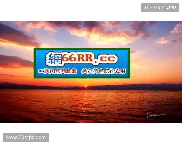 尊龙凯时账号登录中心:登录过程中常见问题及解决方案