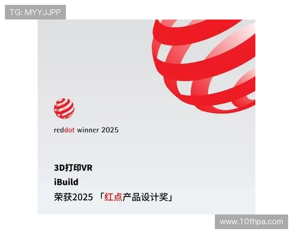 尊龙凯时完美体育网页版登录:畅享无缝体验的最佳平台推荐