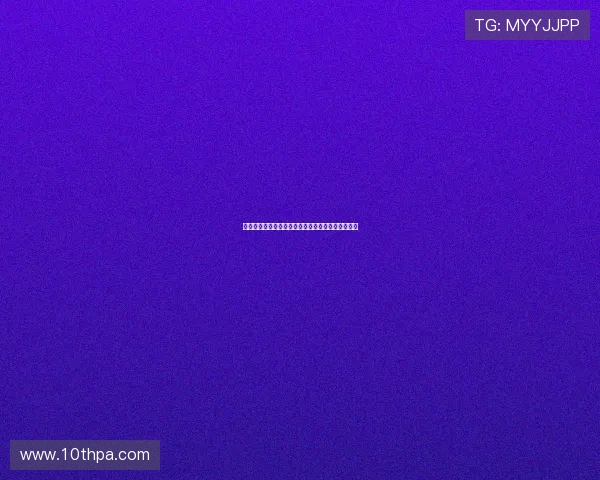 尊龙娱乐官网入口:最新登录地址确保玩家顺畅体验 尊龙娱乐官网入口:最新登录地址确保玩家顺畅体验