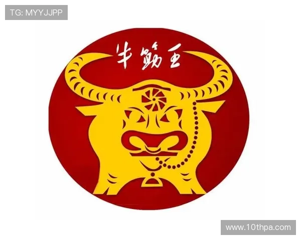 快速下载安装尊龙凯时游戏大厅，打破无聊的生活