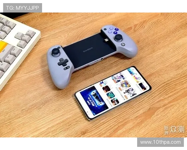 凯时尊龙平台：多平台兼容实现随时随地畅享精彩游戏内容