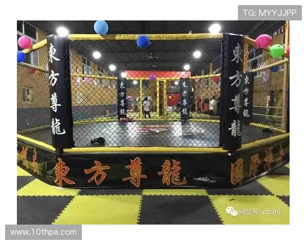 尊龙体育竞技：实现体育梦想的多元化竞技赛事体系