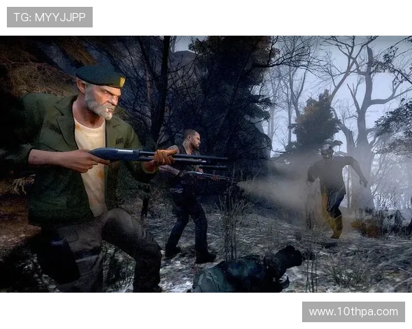 尊龙d88手机版ap安全可靠，提供多样化的娱乐体验，值得信赖的线上娱乐平台