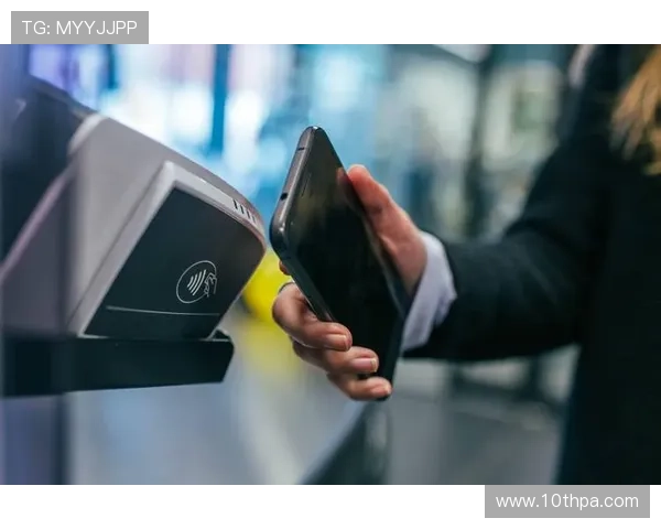 尊龙国际娱乐城:多元化的支付方式方便快捷满足不同用户的支付需求 尊龙国际娱乐城:多元化的支付方式方便快捷满足不同用户的支付需求