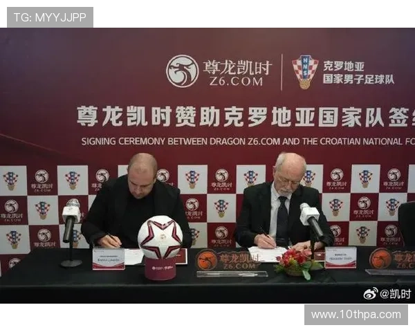 尊龙凯时人生就是搏下载:理解人生的真谛,学会在搏击中找到幸福感 尊龙凯时人生就是搏下载:理解人生的真谛,学会在搏击中找到幸福感