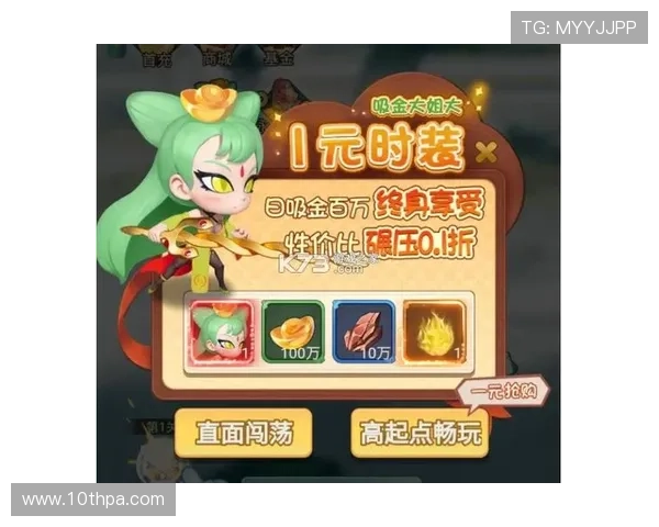 尊龙游戏官方网站提供的最新优惠活动详细介绍