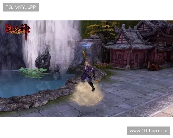 中国尊龙凯官网最新官方平台全面介绍与注册指南帮助玩家快速进入游戏体验 中国尊龙凯官网最新官方平台全面介绍与注册指南帮助玩家快速进入游戏体验