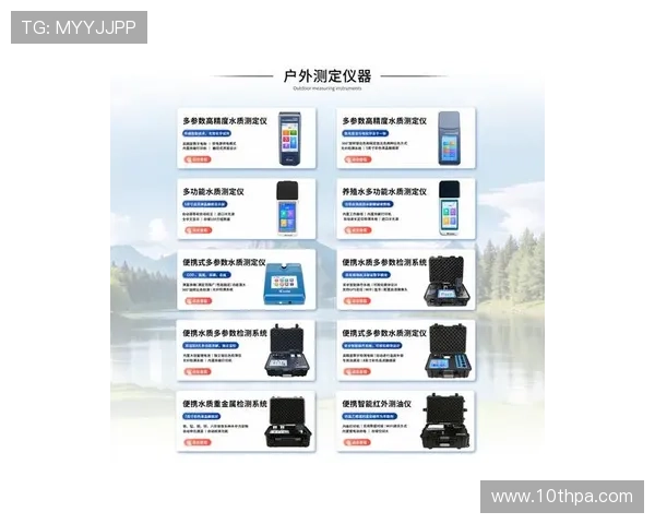 凯时官网入口最新更新及访问指南帮助用户顺利登录官方平台 凯时官网入口最新更新及访问指南帮助用户顺利登录官方平台