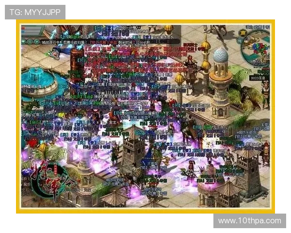 凯时旗舰厅登录线路最新优化版本，确保玩家畅享无缝游戏体验