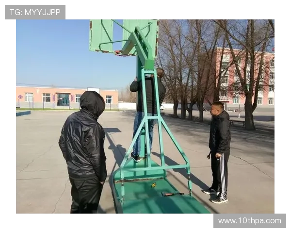 尊宝体育如何打造安全可靠的线上体育博彩环境保障用户资金安全 尊宝体育如何打造安全可靠的线上体育博彩环境保障用户资金安全