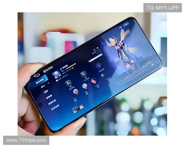 尊龙d88手机版ap安全可靠,提供多种热门游戏选择满足不同玩家需求 尊龙d88手机版ap安全可靠,提供多种热门游戏选择满足不同玩家需求