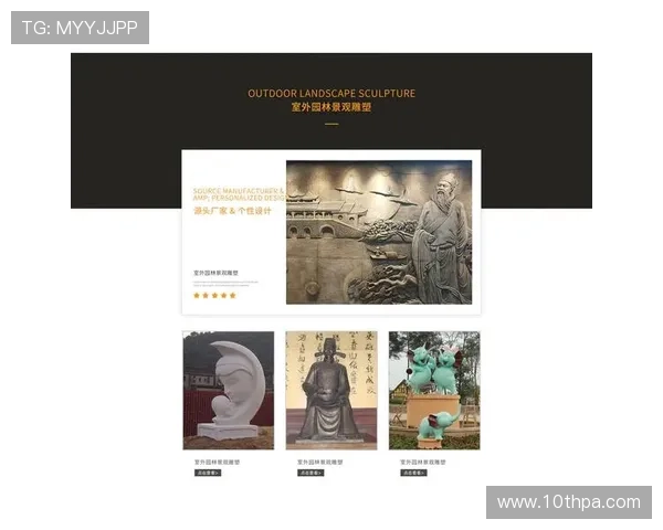 尊龙人生就是博雅：打造具有文化底蕴的游戏内容引领玩家品味人生