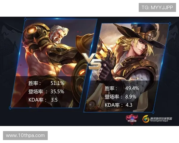 尊龙凯时888游戏攻略大全，助你轻松掌握游戏技巧提升胜率