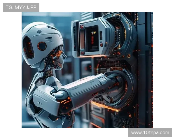 尊龙凯时官方下载i最新版本上线,全面优化游戏性能确保玩家畅快无阻 尊龙凯时官方下载i最新版本上线,全面优化游戏性能确保玩家畅快无阻