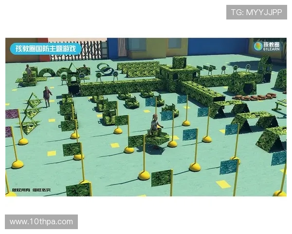 尊龙凯时游戏下载带你体验最流畅的游戏操作与丰富的游戏内容推荐 尊龙凯时游戏下载带你体验最流畅的游戏操作与丰富的游戏内容推荐