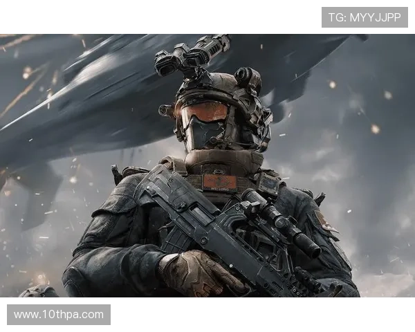 尊龙平台app下载官方渠道,确保账号安全与游戏体验的最佳选择指南 尊龙平台app下载官方渠道,确保账号安全与游戏体验的最佳选择指南