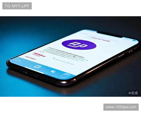 尊龙官方app官网入口如何快速注册登录及账号安全保护技巧介绍 尊龙官方app官网入口如何快速注册登录及账号安全保护技巧介绍