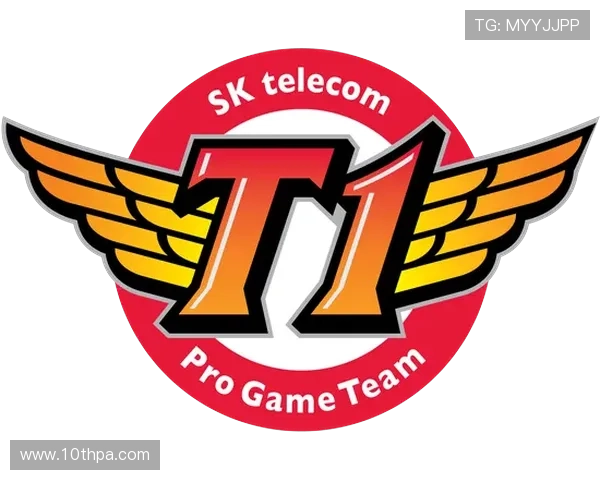 尊龙国际电竞赛事最新动态,带你感受激烈的线上竞技激情 尊龙国际电竞赛事最新动态,带你感受激烈的线上竞技激情