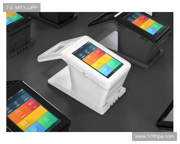 尊龙时凯人生官网电脑版下载完整流程，确保游戏顺利安装与运行