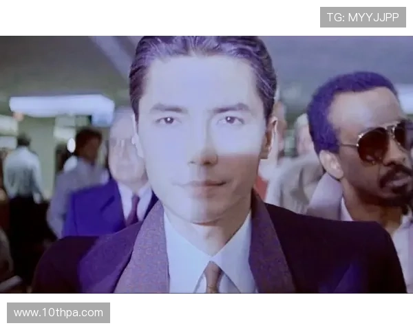 尊龙手机版欢迎你，安全保障系统守护你的账号安全与个人隐私