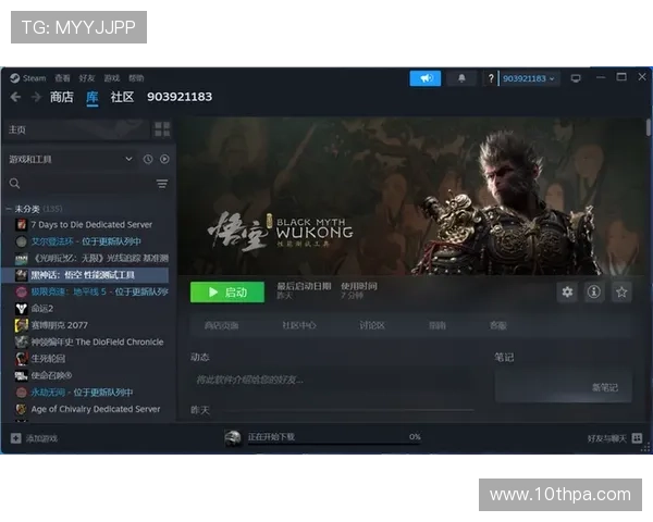 918博天娱乐官网新手攻略指南,帮助新玩家快速上手畅玩游戏体验极致乐趣 918博天娱乐官网新手攻略指南,帮助新玩家快速上手畅玩游戏体验极致乐趣