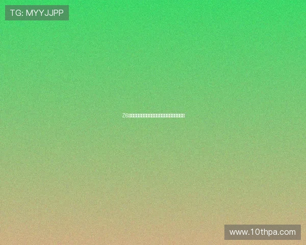 Z6尊龙娱乐官网官方平台详细介绍及注册流程全攻略 Z6尊龙娱乐官网官方平台详细介绍及注册流程全攻略