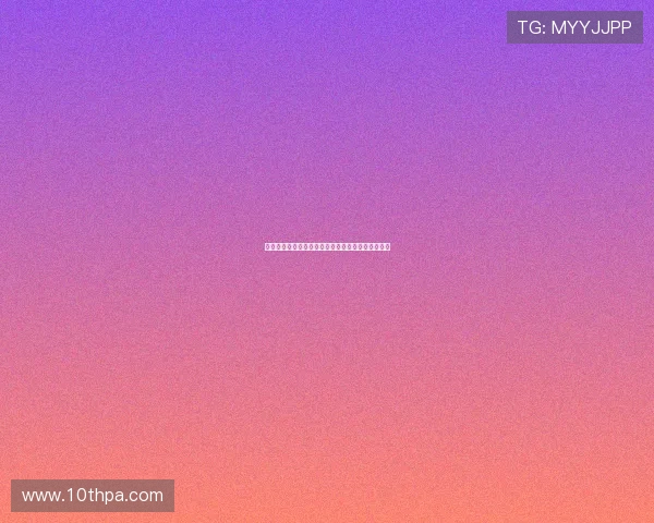 凯时娱乐网址客服支持与常见问题解决方案全面解析 凯时娱乐网址客服支持与常见问题解决方案全面解析