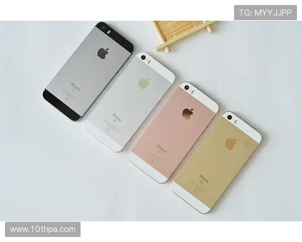 尊龙凯时手机版APP多平台兼容性分析,支持安卓与苹果设备的最佳体验方案 尊龙凯时手机版APP多平台兼容性分析,支持安卓与苹果设备的最佳体验方案