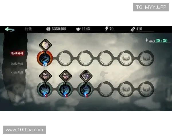 尊龙凯时首页平台信誉与安全性分析保障玩家权益的可靠选择