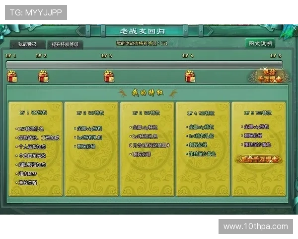 尊龙用现金一下指导ag发财网实用技巧大全提升游戏胜率和盈利能力 尊龙用现金一下指导ag发财网实用技巧大全提升游戏胜率和盈利能力