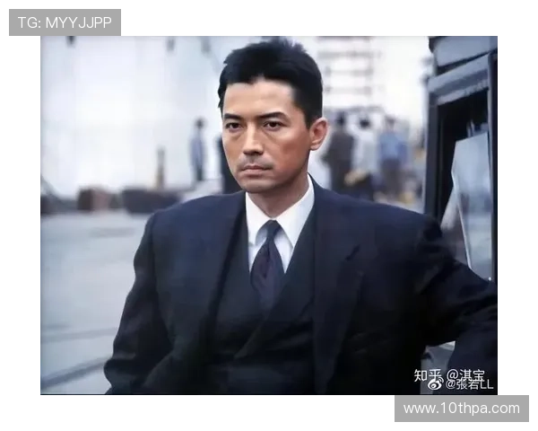 尊龙爱导航:结合用户反馈不断优化导航体验实现更高用户满意度 尊龙爱导航:结合用户反馈不断优化导航体验实现更高用户满意度