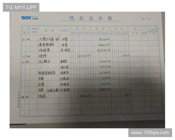 尊龙集团娱乐平台的存取款流程详解确保资金安全快速到账 尊龙集团娱乐平台的存取款流程详解确保资金安全快速到账