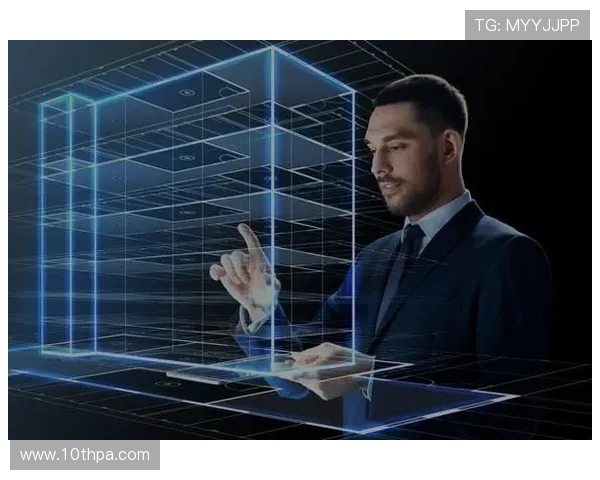 揭秘尊龙凯时网站登录背后的安全措施 揭秘尊龙凯时网站登录背后的安全措施