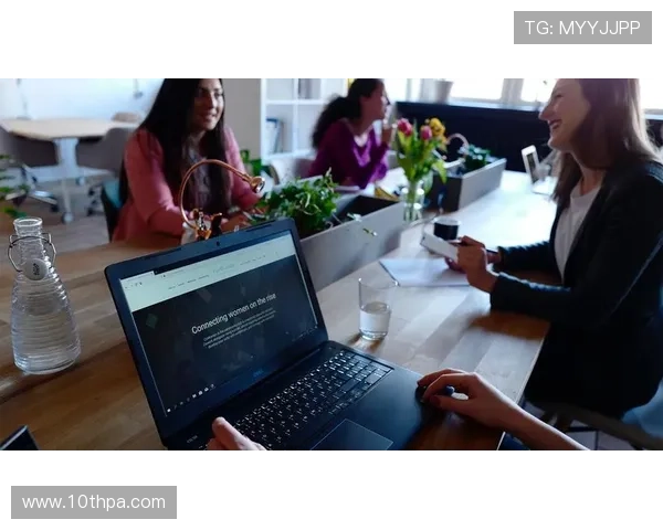 深入了解kb88凯时平台官网的安全性与信任度