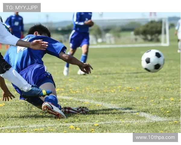 易倍体育：为运动爱好者提供全方位的运动装备与服务
