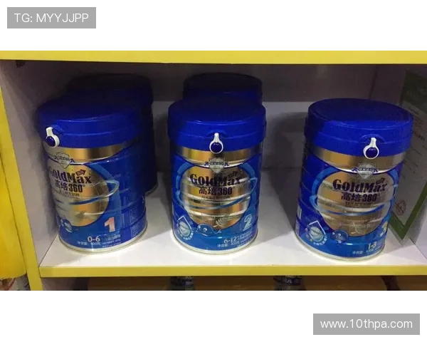 轻松完成尊龙凯时官网注册享受专属会员福利与优惠