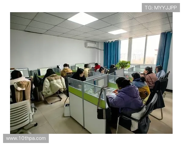 918博天堂娱乐客服服务质量如何全面评估平台客服的专业水平与响应速度