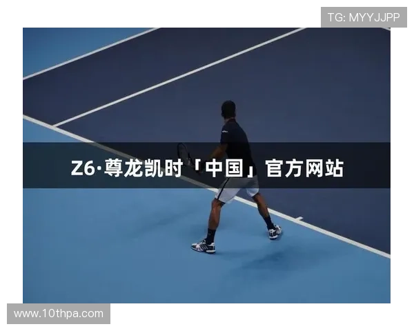 尊龙凯时地址登录入口安全指南，帮助玩家识别正规入口避免账号风险