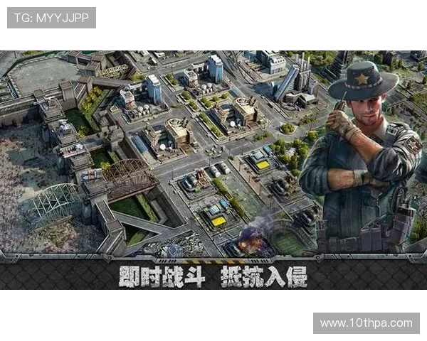 凯时登录支持多种支付方式，保障用户资金安全，提供优质的游戏娱乐体验