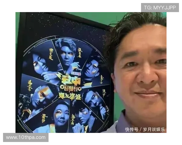 尊龙D88苹果版下载官方渠道,确保安全稳定支持多种支付方式 尊龙D88苹果版下载官方渠道,确保安全稳定支持多种支付方式